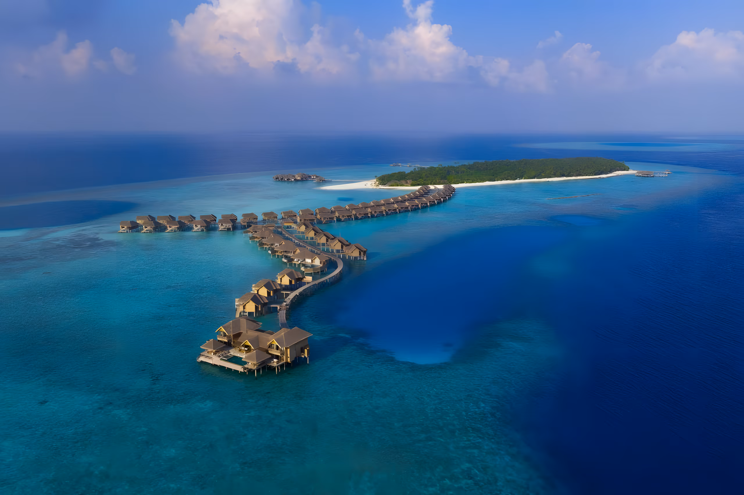 Vakkaru Maldives