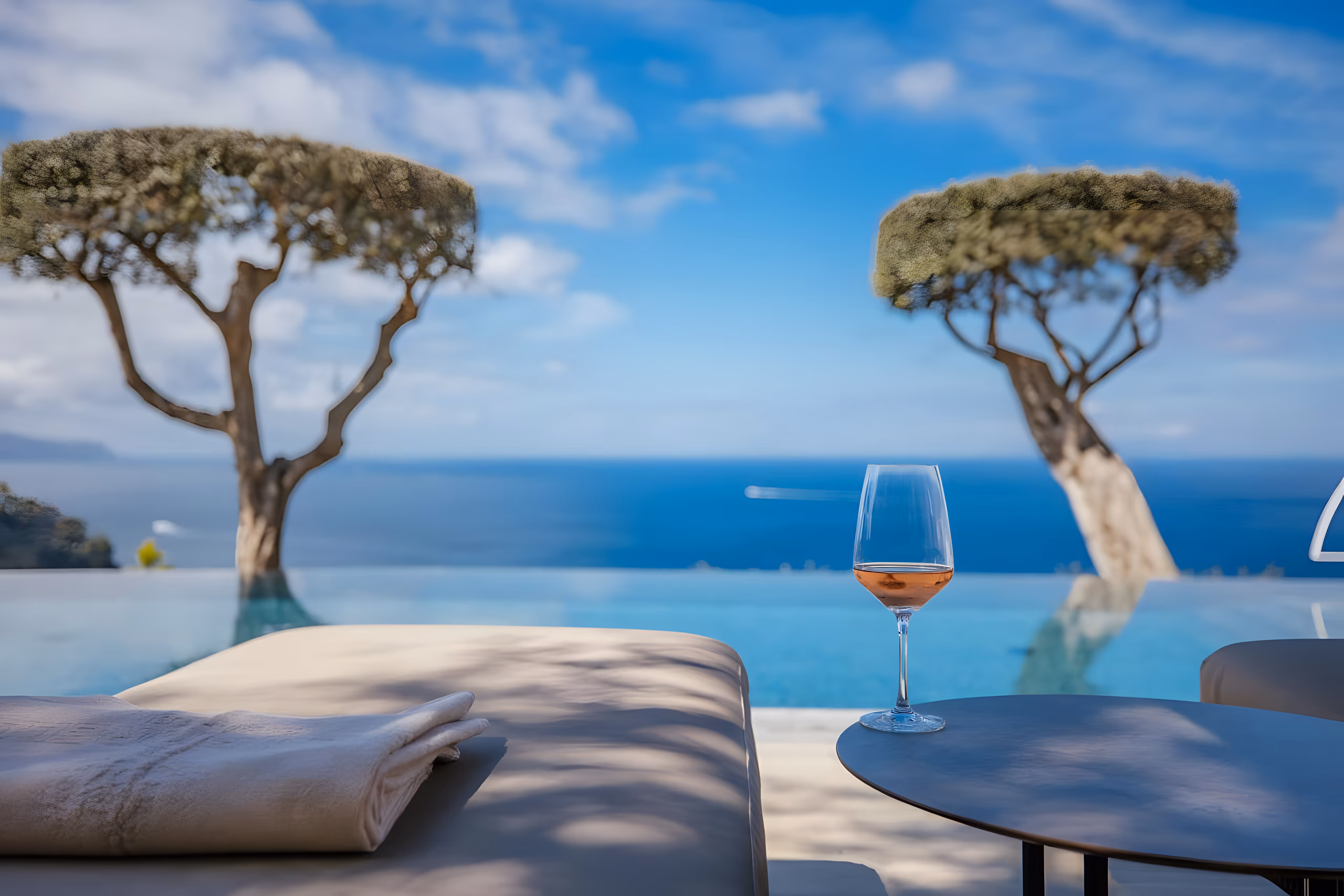 Villa Fiorella Art Hotel