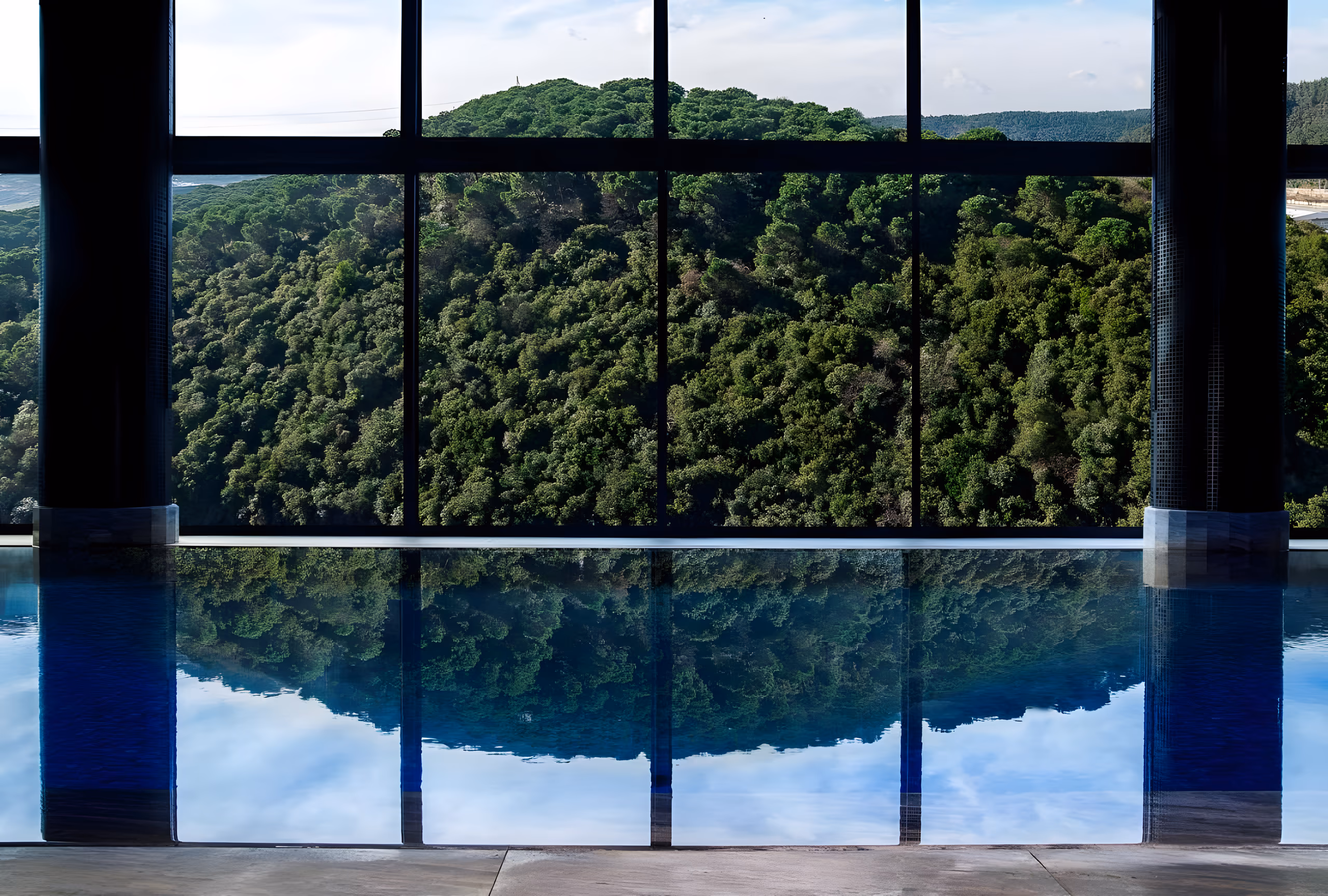 Radisson Collection Hotel, Vadistanbul