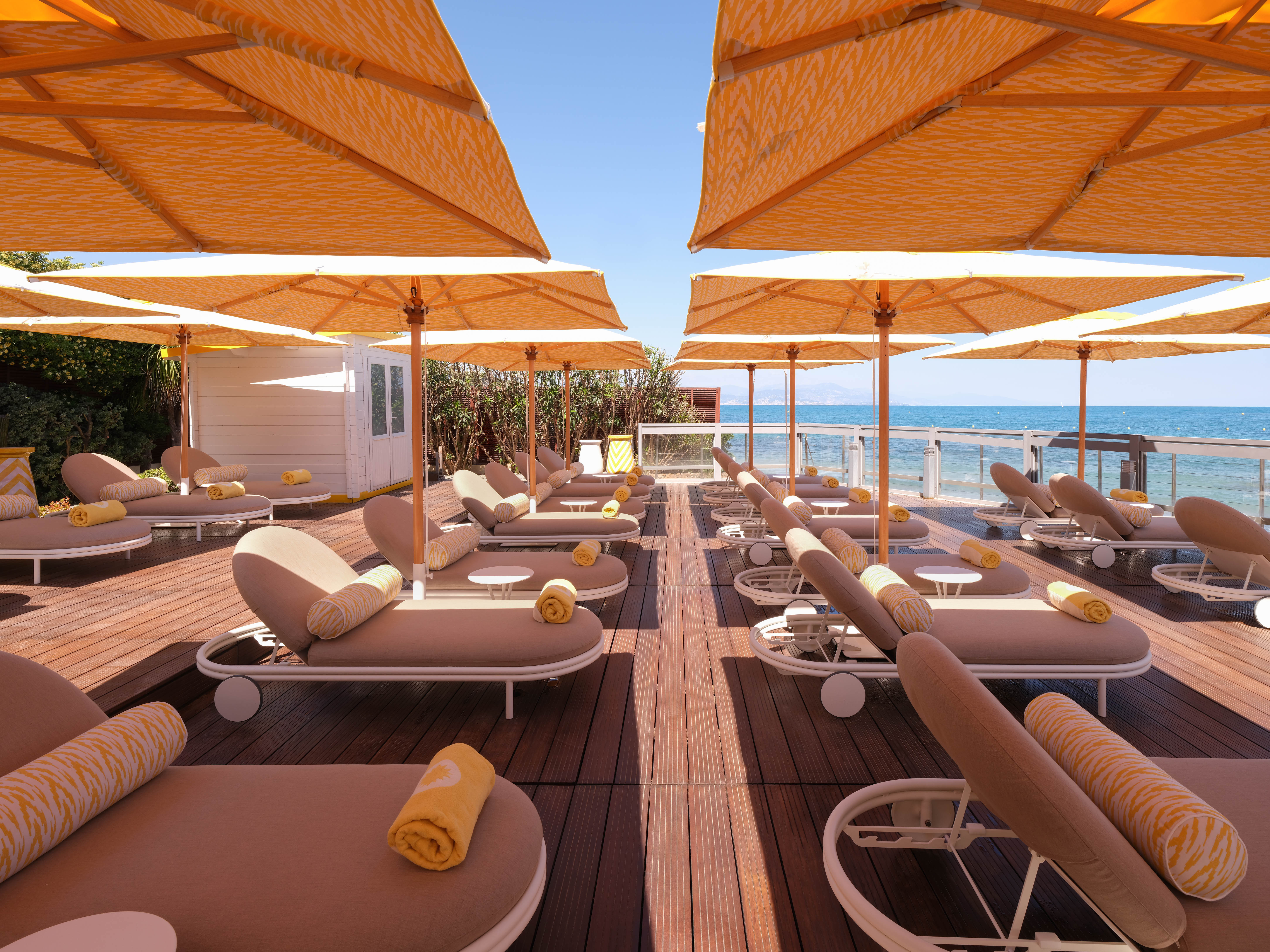 Villa Miraé by Inwood Hotels