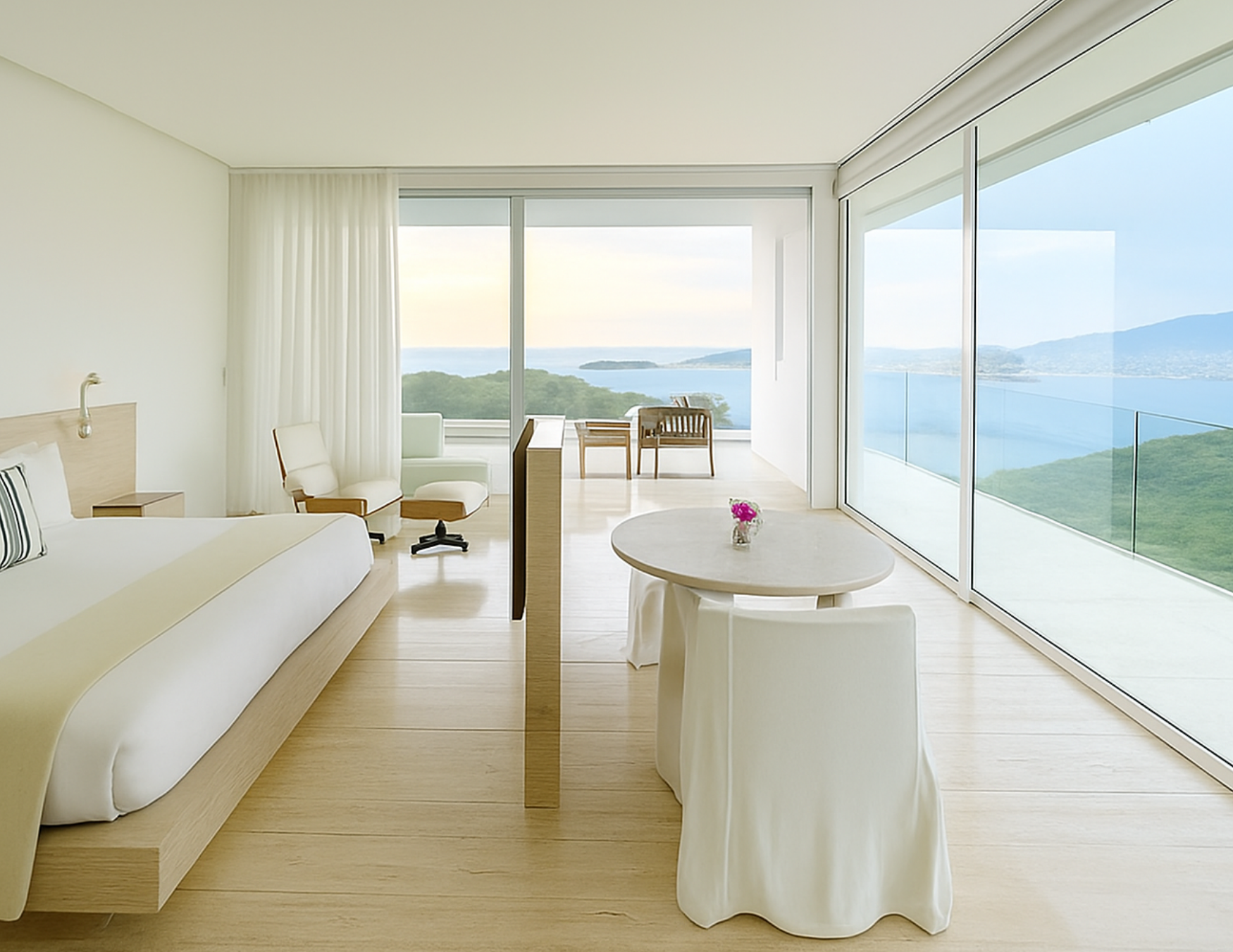Ocean Designer Suite