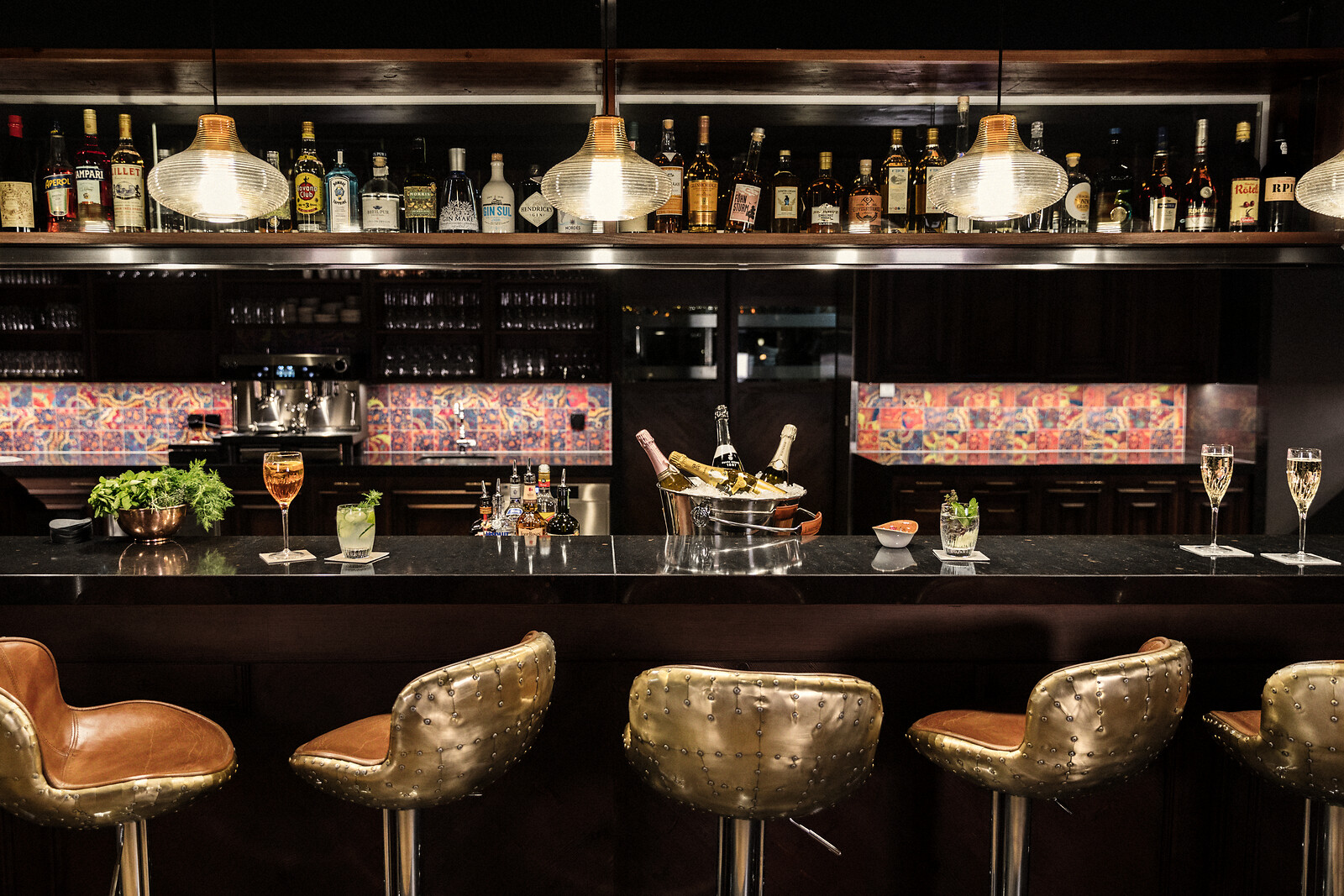 Valsana Hotel Arosa