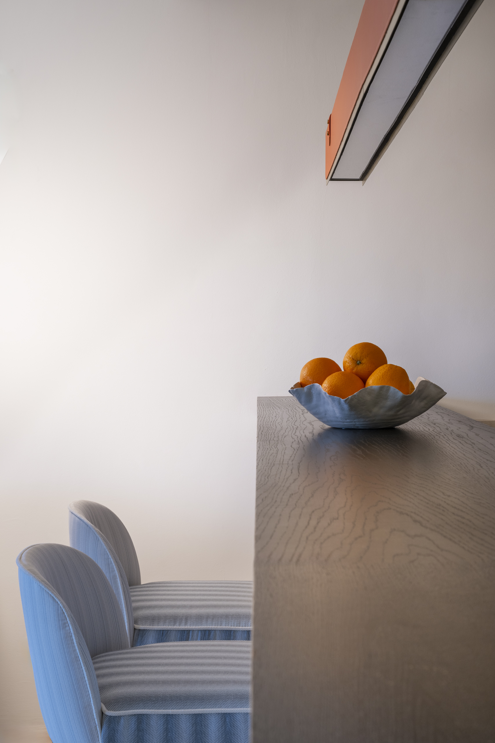 Residence Premium with 1 bedroom (3 adults)