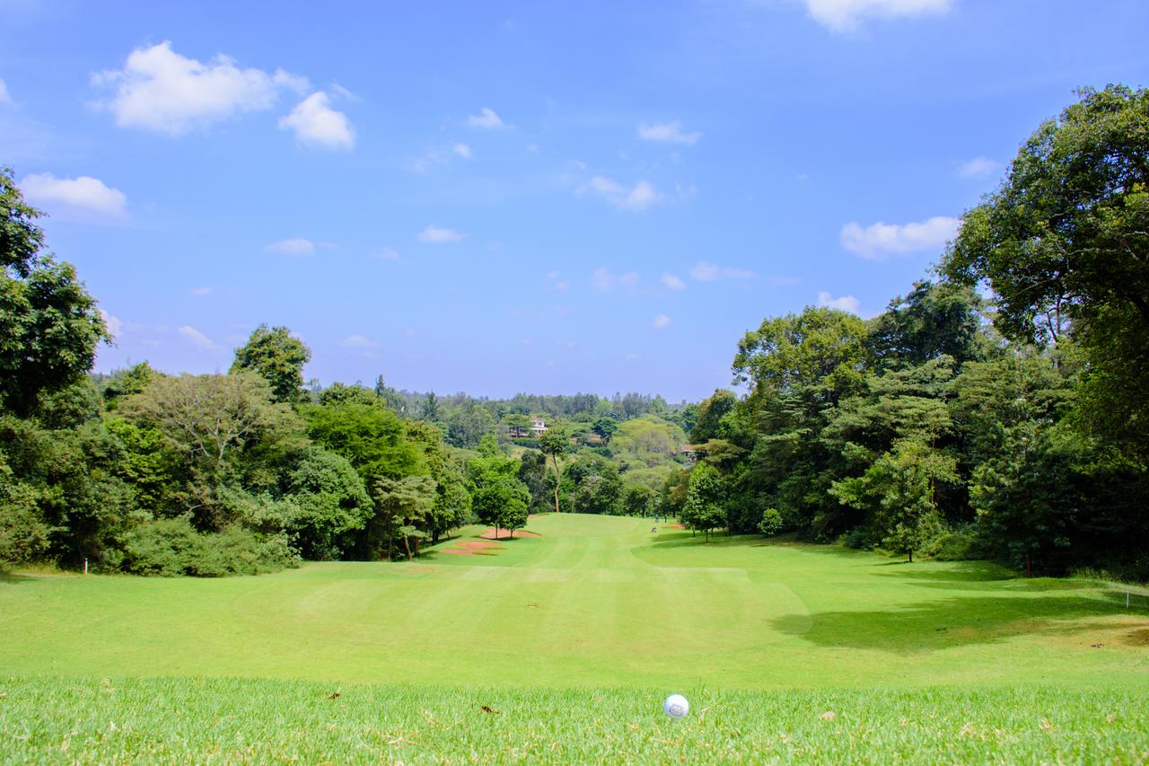 Windsor Golf Hotel & Country Club