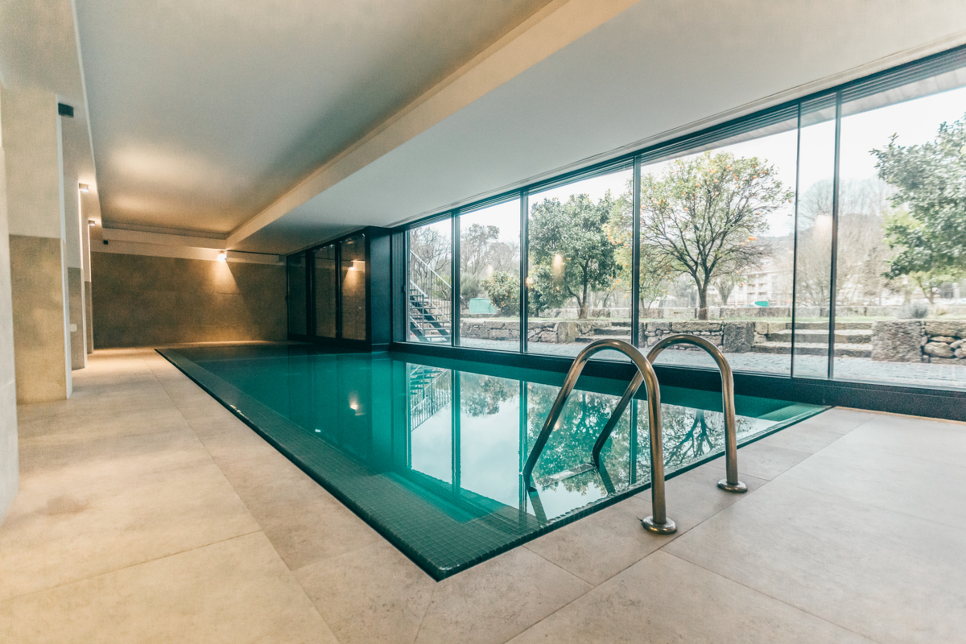 Ribeira Collection Hotel by Piamonte Hotels