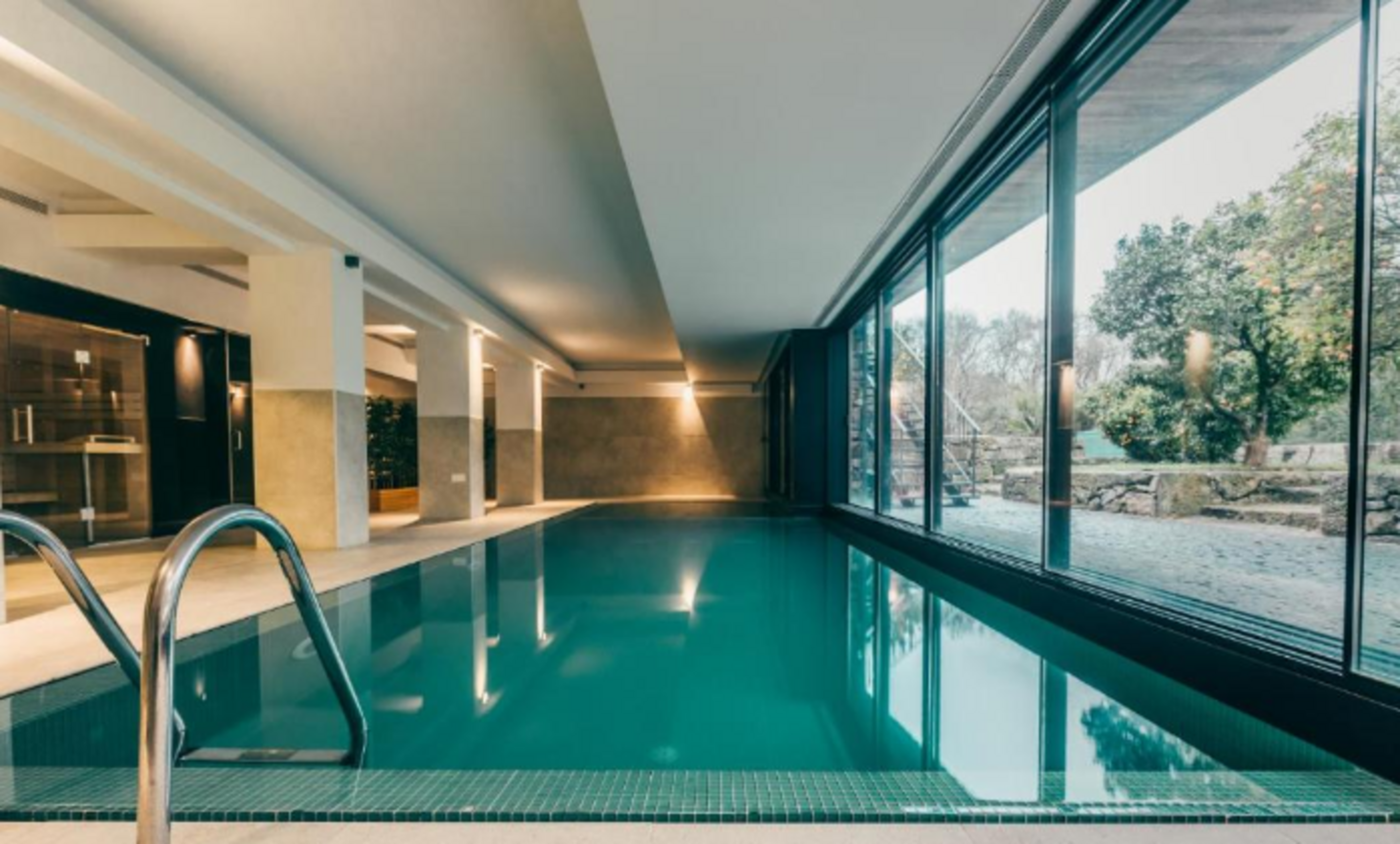 Ribeira Collection Hotel by Piamonte Hotels