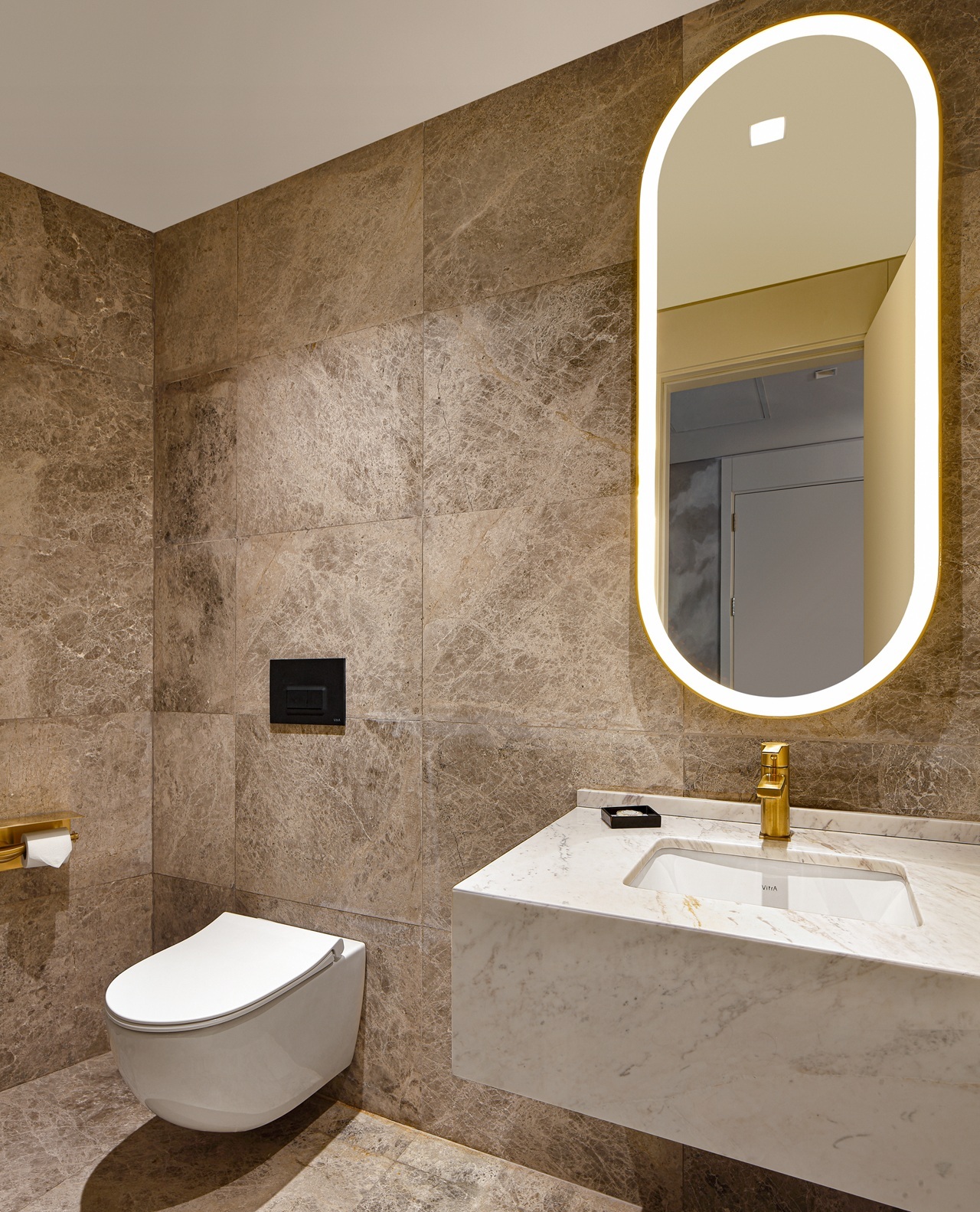 City Suite