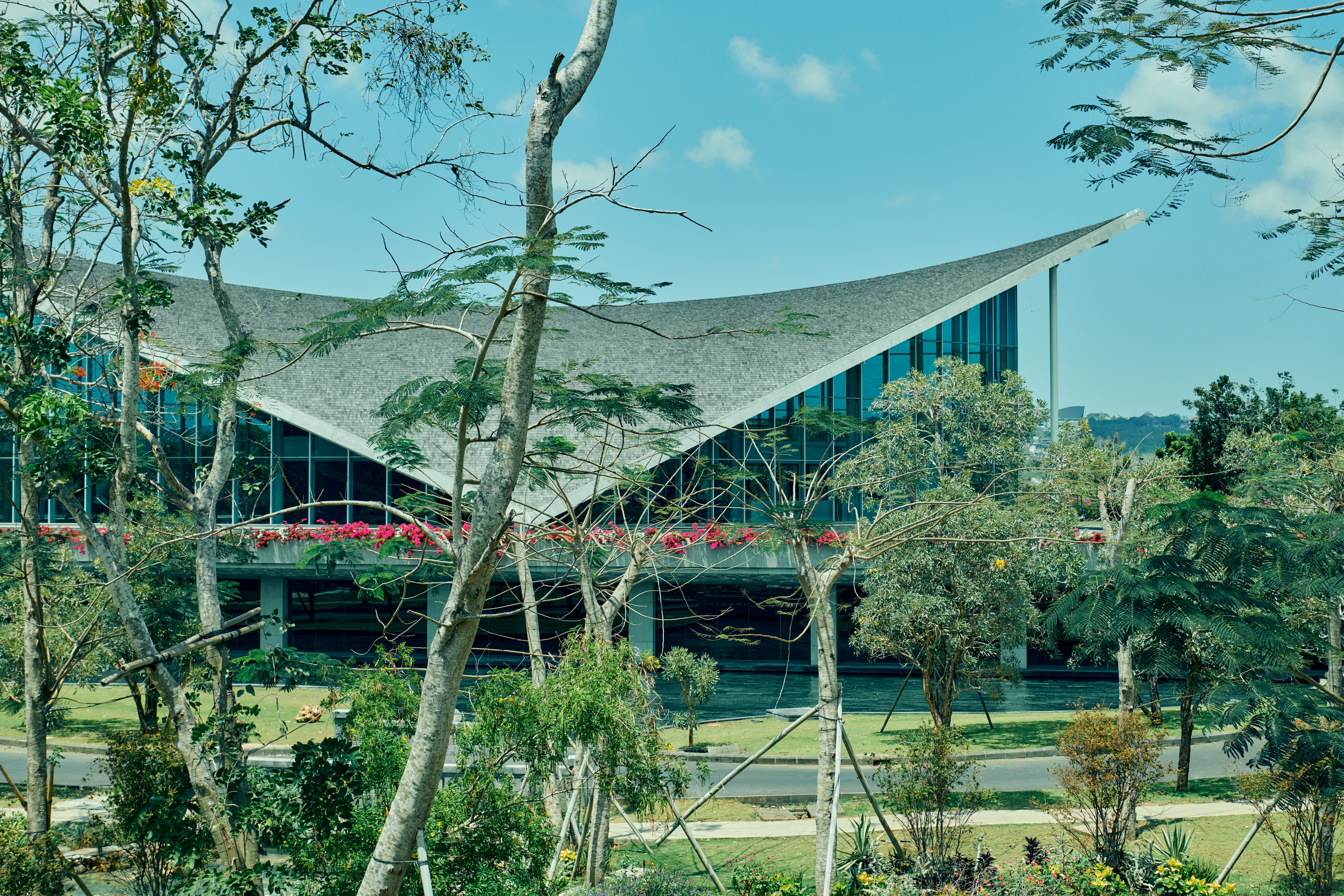 Saka Museum