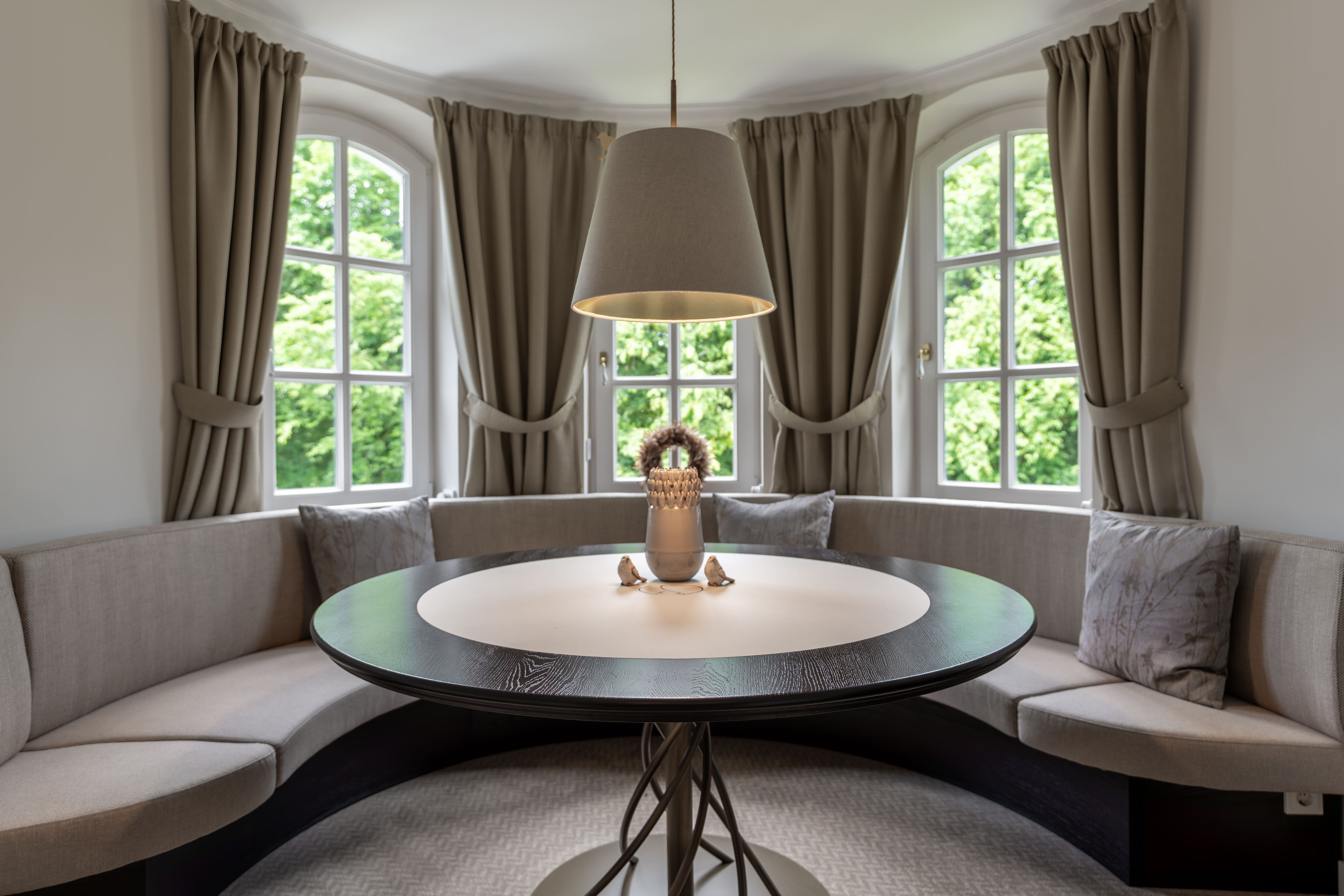 Literatur Suite