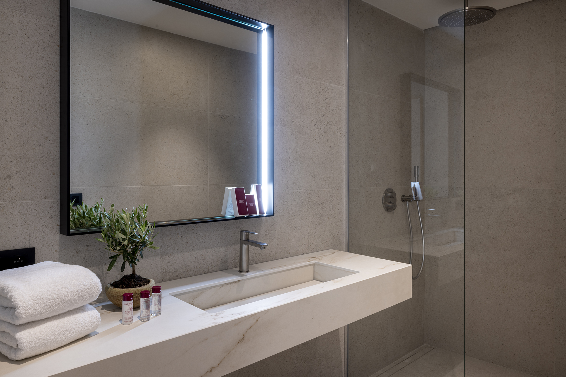 ApartmentT3 